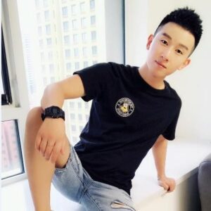 武长顺