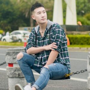 吉利