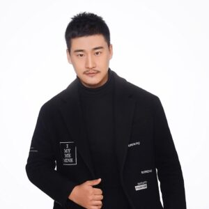 王全安