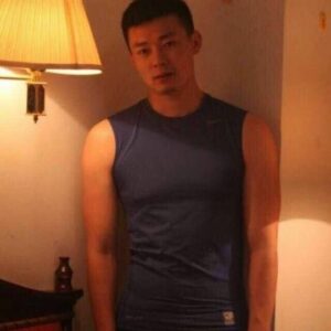 许家印