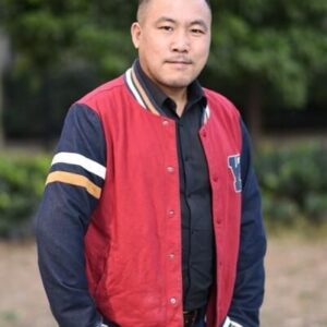 苗苗