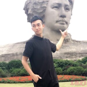 唐马儒