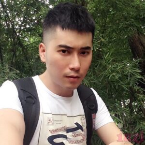 张邦鑫