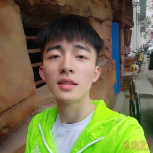 刘绍喜