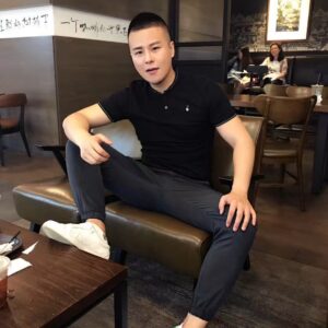 司马南