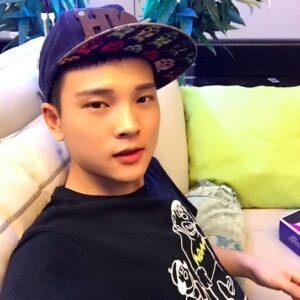孙继海