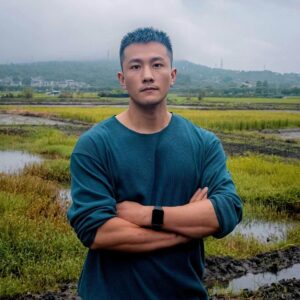 李亦非