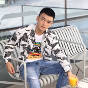 吴念真