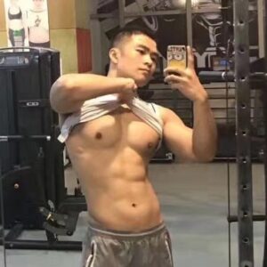 王冰冰