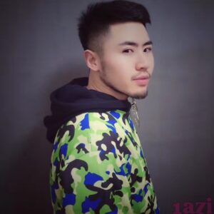 鲁大师