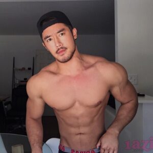 Brody Jay