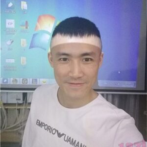 蒋洁敏