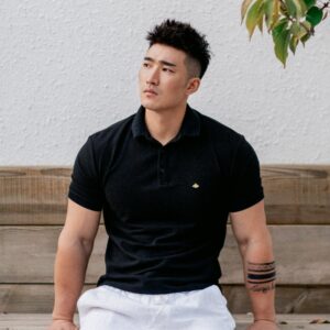 夏梦
