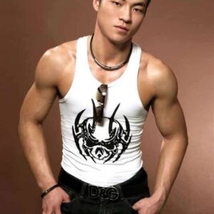 杨紫