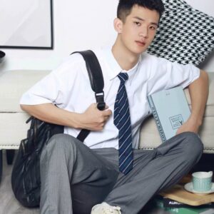 汪丁丁