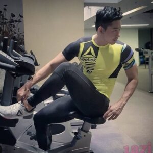 Zheng Zhao
