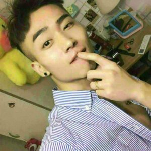 戴荃