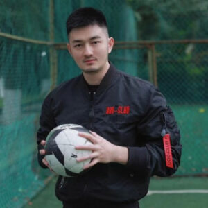 张红超