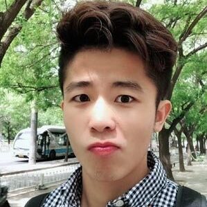 杨乐乐