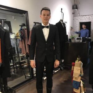 杨媛草