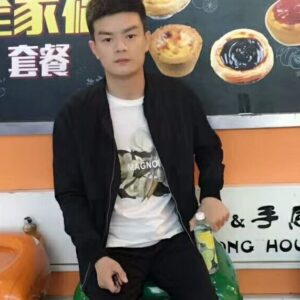 郝龙斌
