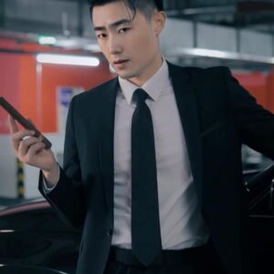 陈小纭
