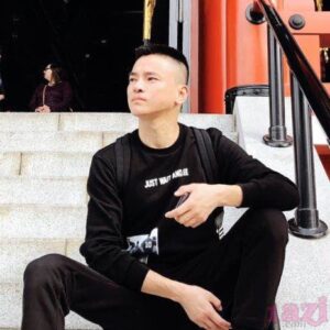 杨颖