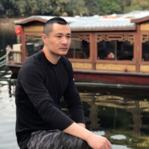 马苏