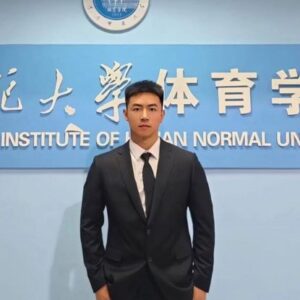 李书福