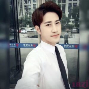 王尼玛