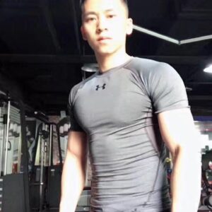 叶辽宁