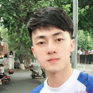 李敏镐