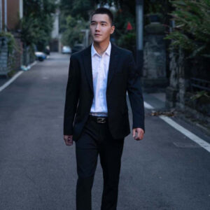 王小帅