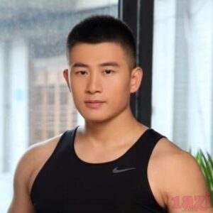 代古拉