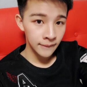 王旭明