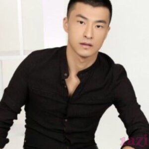 李泽言