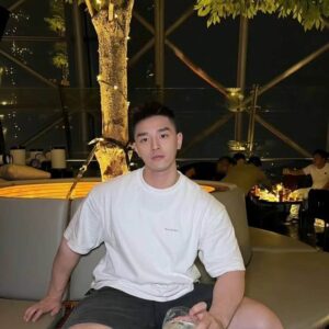 黄宏生
