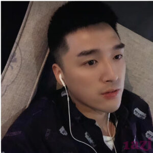 黄宏生
