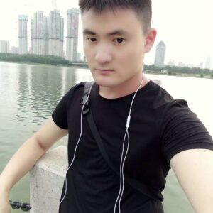 任汝芬