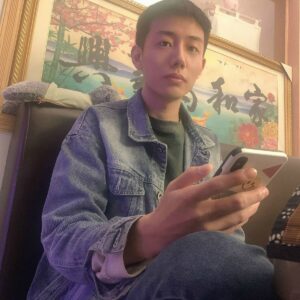 陈汉典