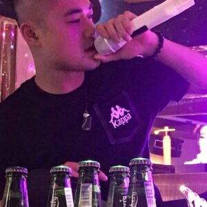 王太利