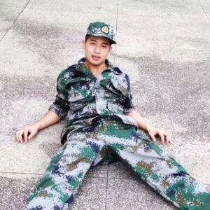 王垠