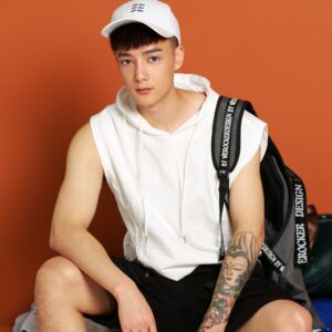 王景春