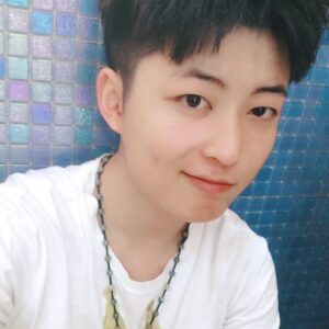 饶毅