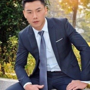 马思唯