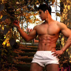 Jaesun Kim