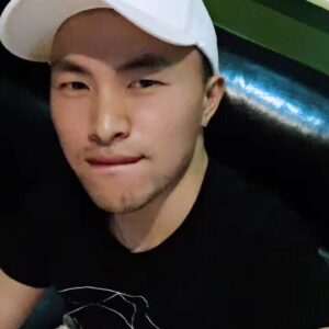 赵正平