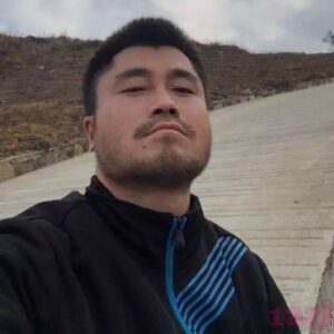 夏业良