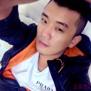 王小丫
