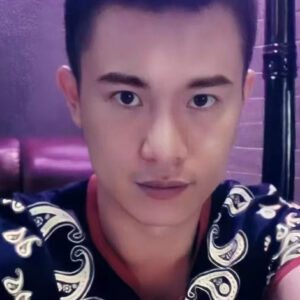 小青龙
